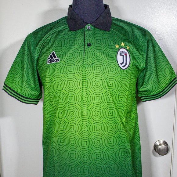 men's coach polo shirt
